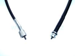 Suzuki RF 900, 94-97